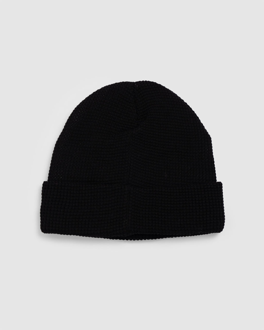 WOMENS CHALET THINSULATE BEANIE