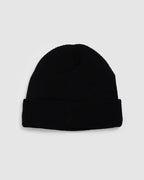WOMENS CHALET THINSULATE BEANIE
