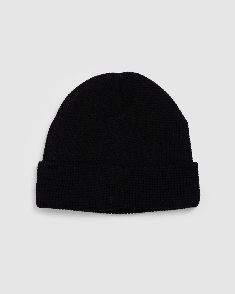 WOMENS CHALET THINSULATE BEANIE