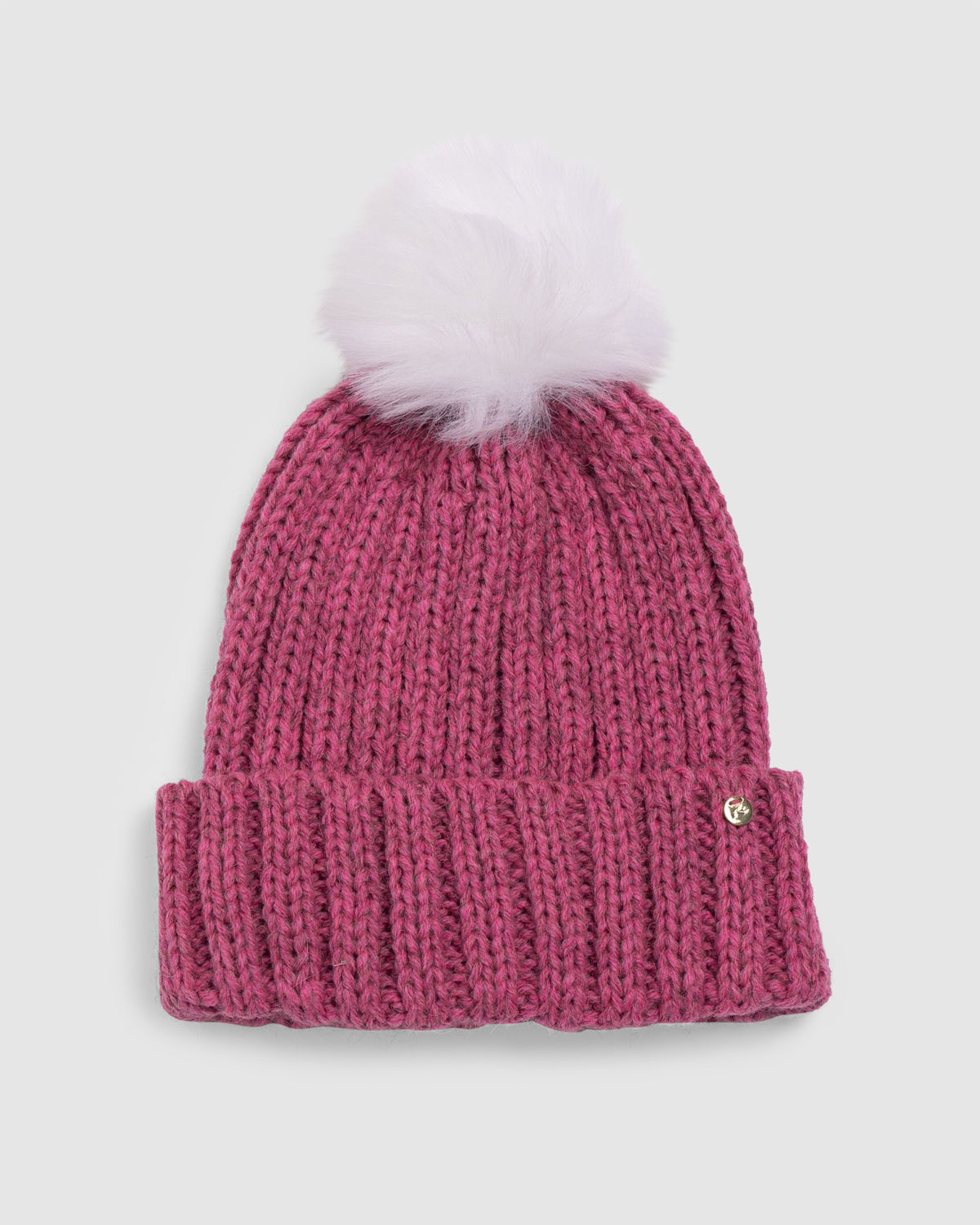 WOMENS POPSICLE BEANIE