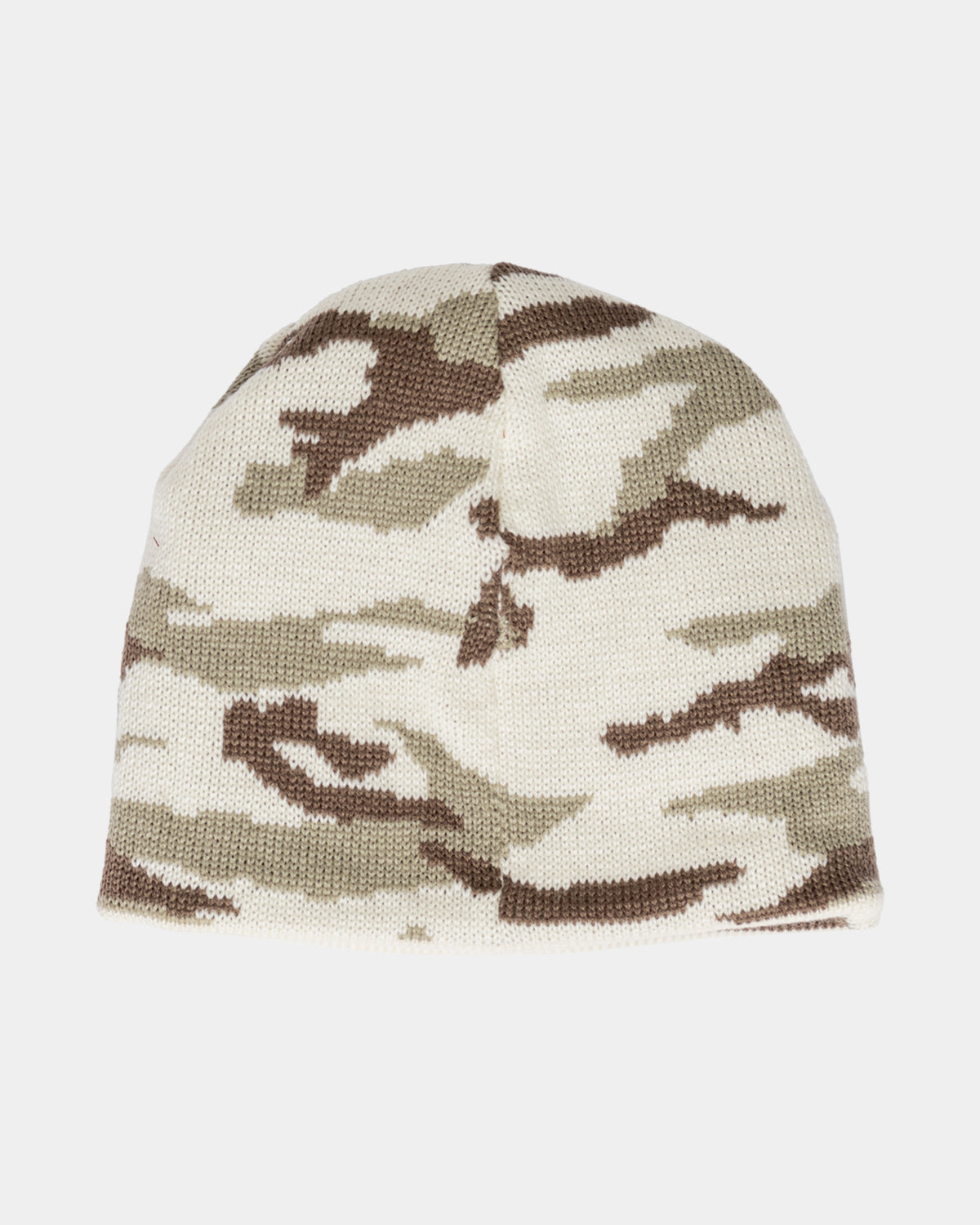 WOMENS SNEAK OUT REVERSIBLE BEANIE