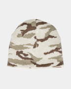 WOMENS SNEAK OUT REVERSIBLE BEANIE