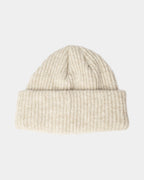 Womens Feelin A Little Fuzzy Beanie