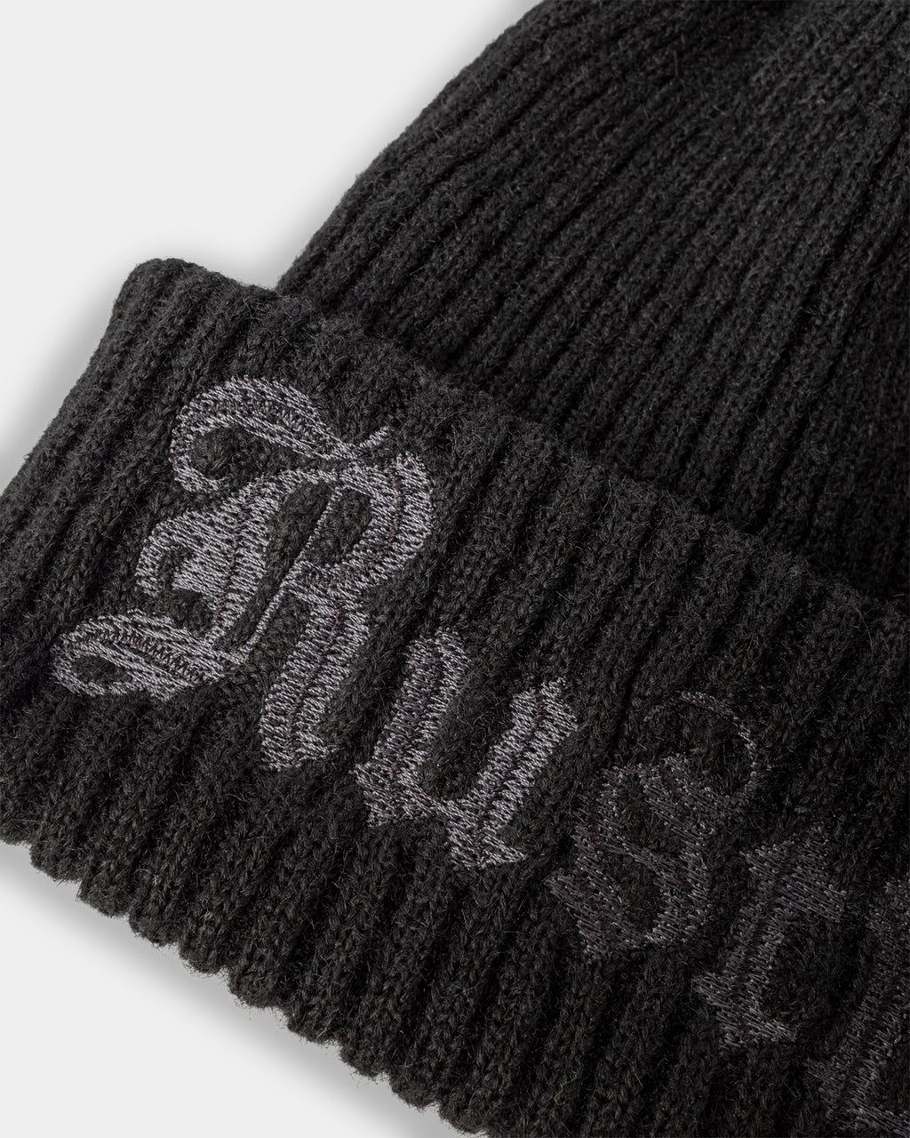 Womens Roxanne Beanie