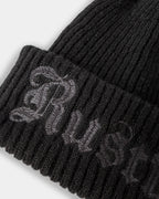 Womens Roxanne Beanie