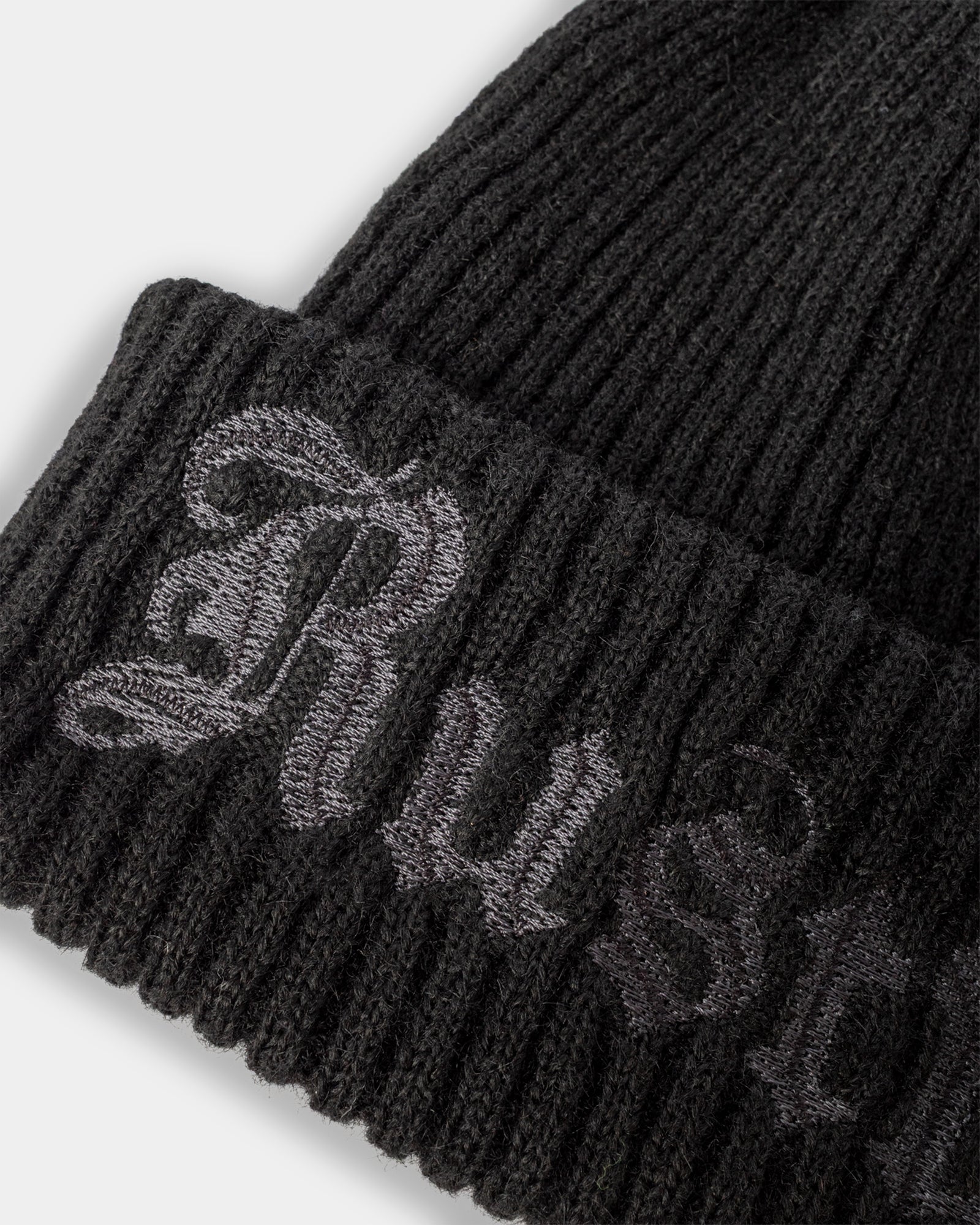 Womens Roxanne Beanie