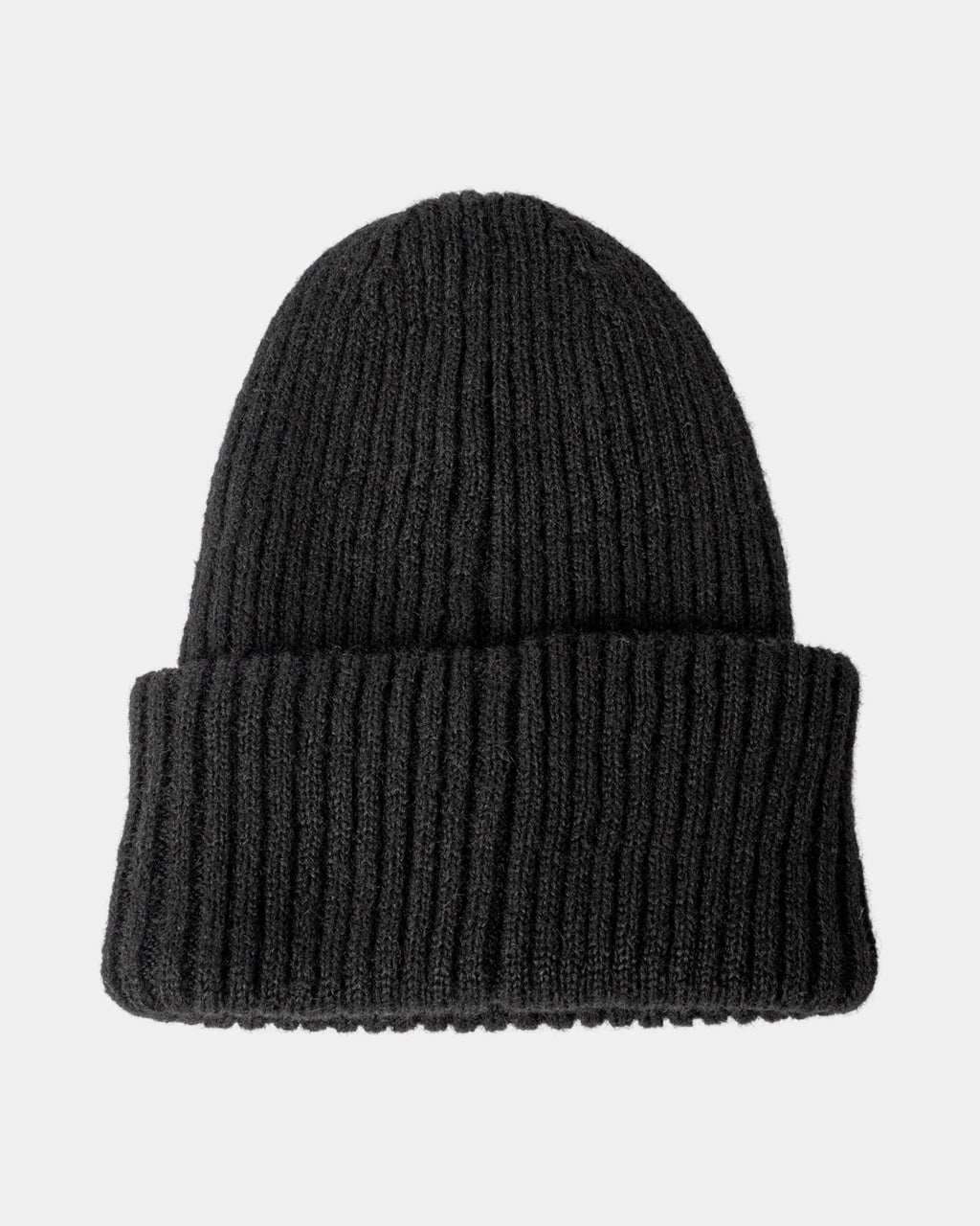 Womens Roxanne Beanie