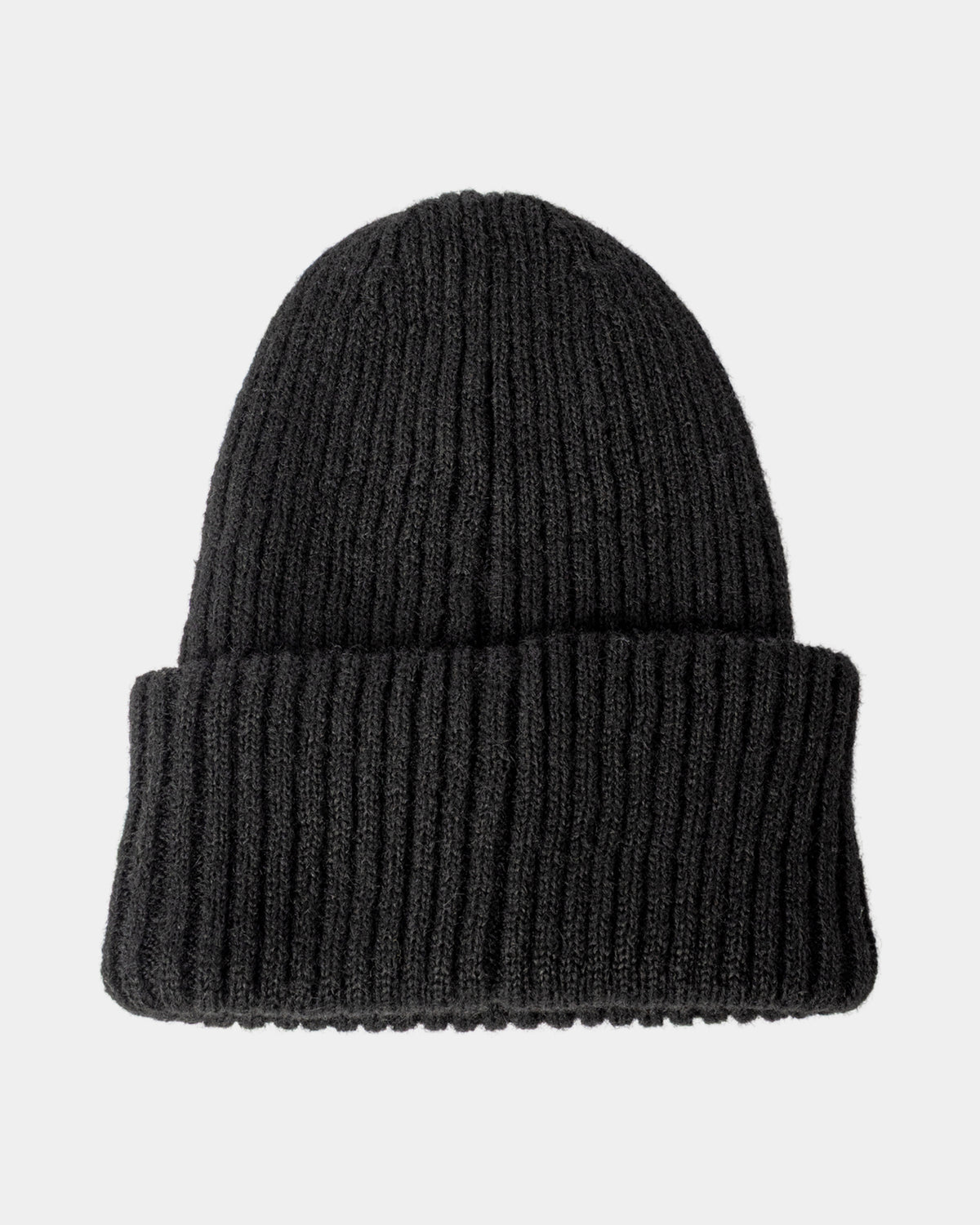 Womens Roxanne Beanie