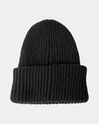 Womens Roxanne Beanie