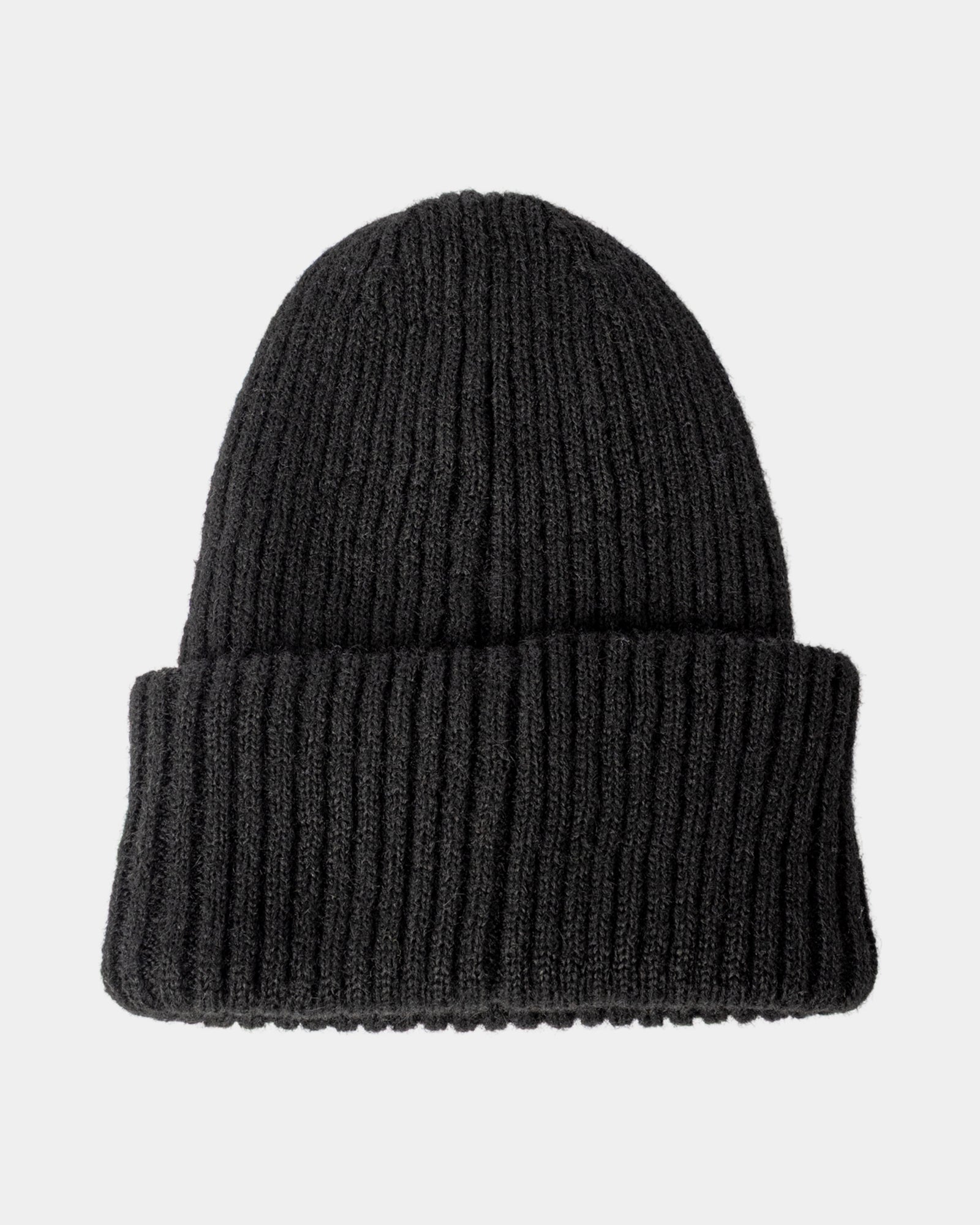 Womens Roxanne Beanie