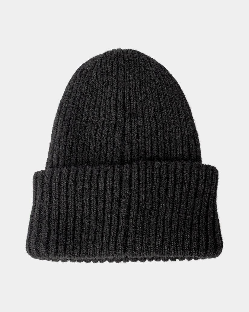Womens Roxanne Beanie