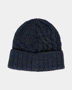 Ice Wave Beanie