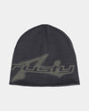 Vortex Reversible Beanie