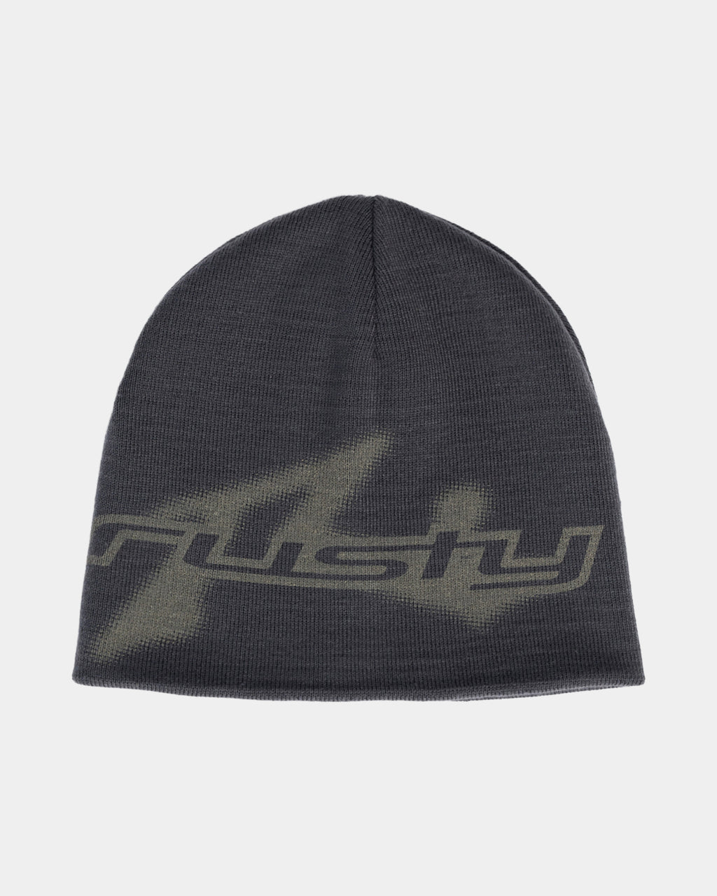 Vortex Reversible Beanie