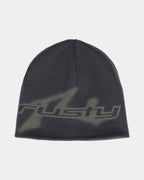 Vortex Reversible Beanie