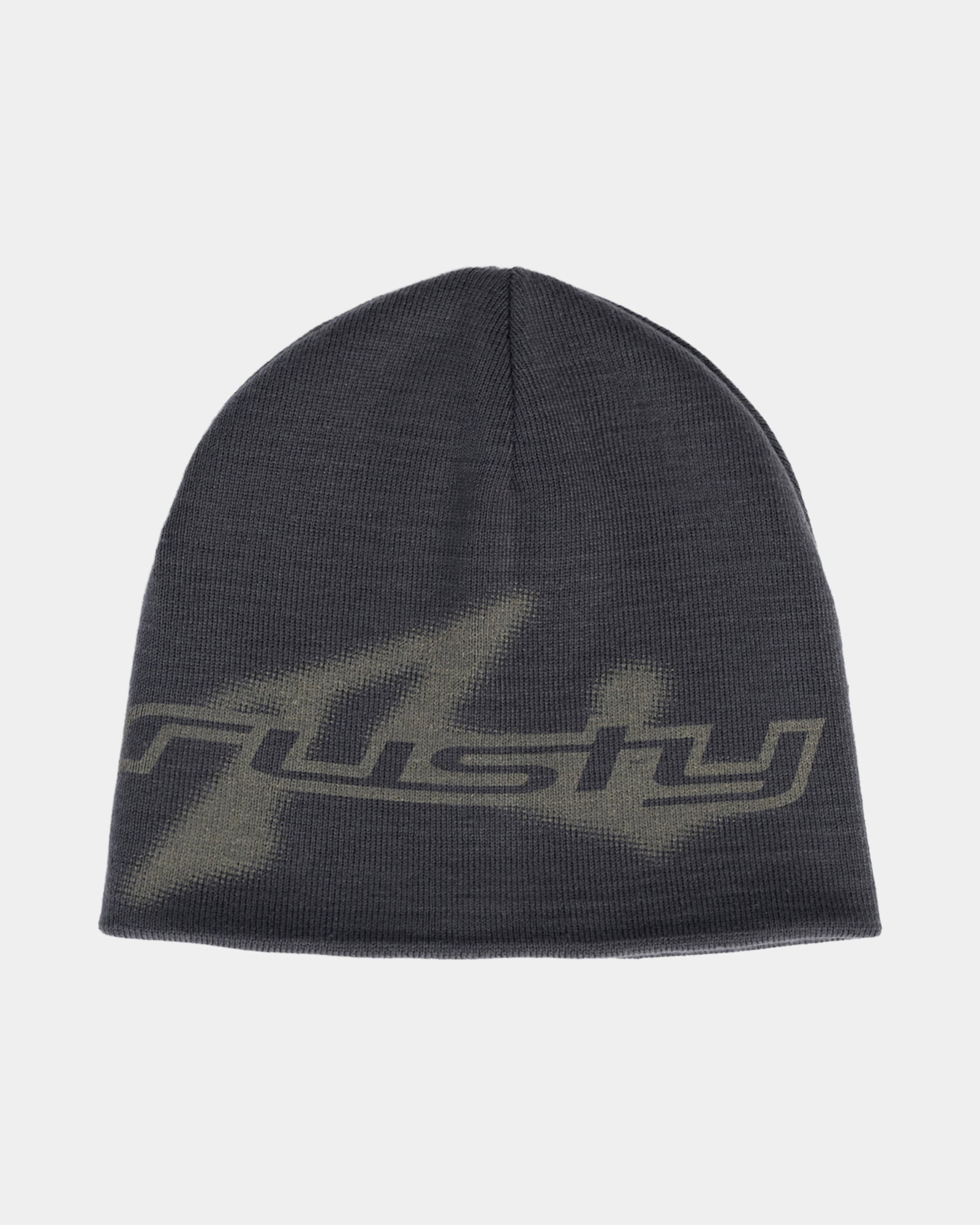 Vortex Reversible Beanie