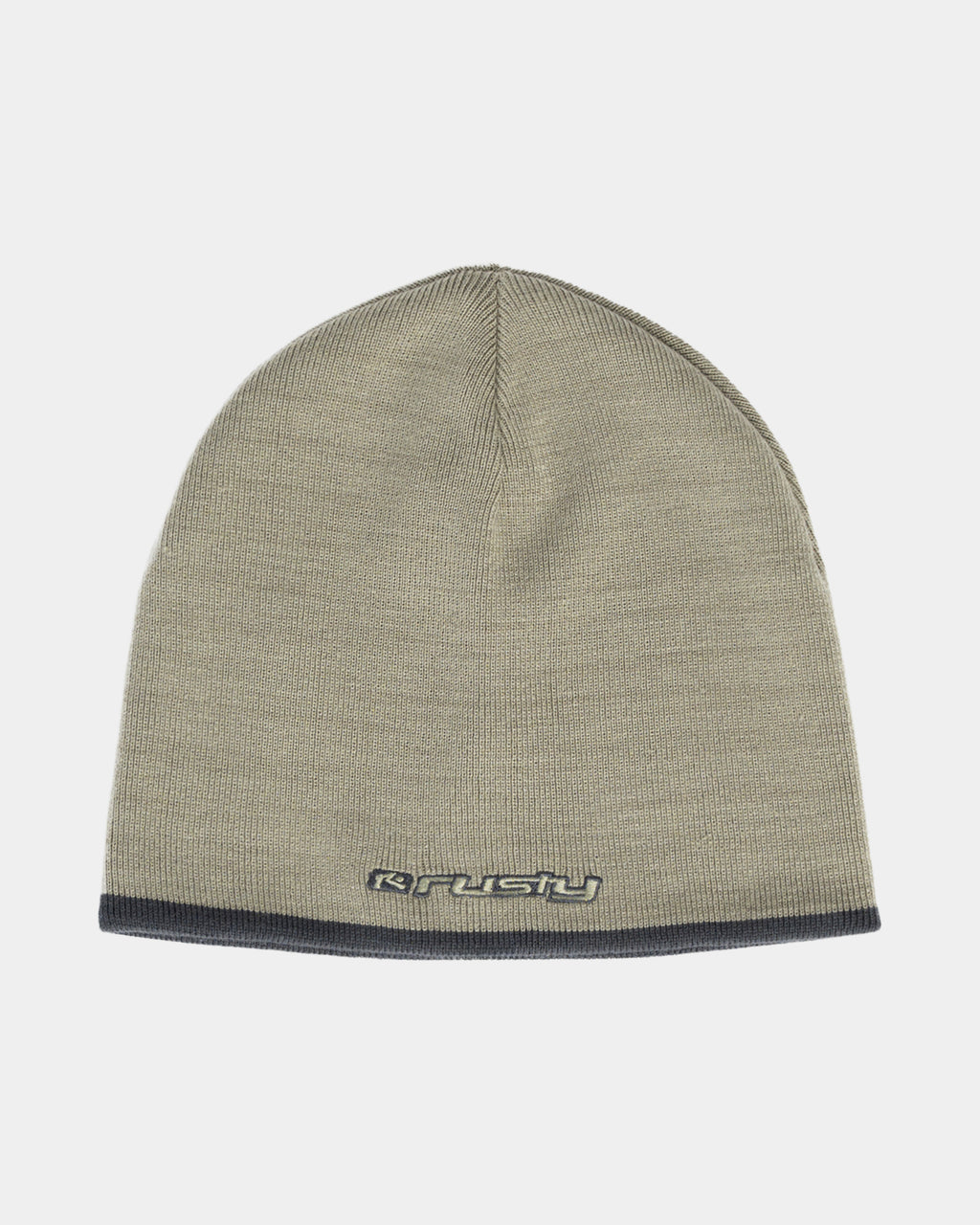 Vortex Reversible Beanie