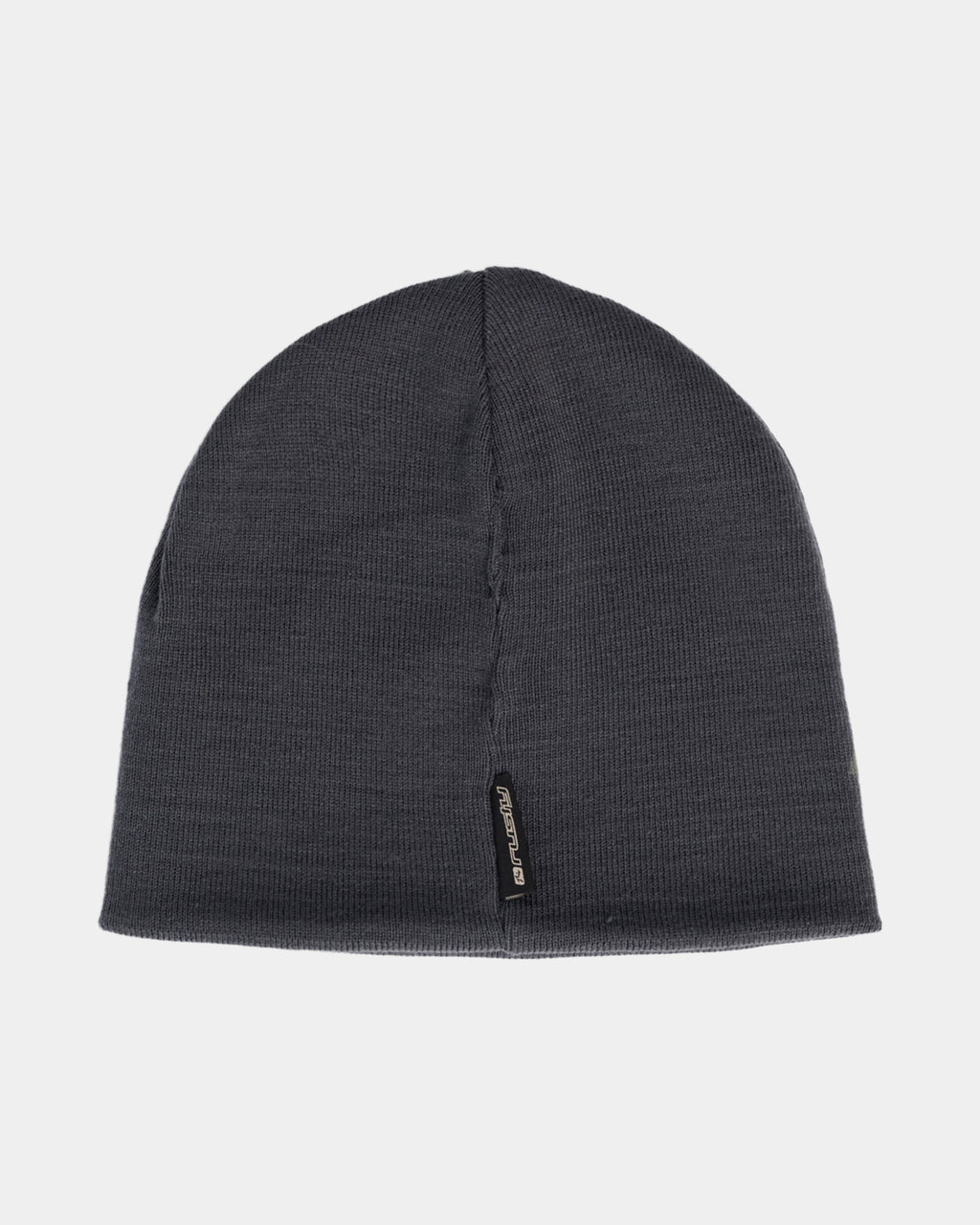 Vortex Reversible Beanie