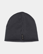 Vortex Reversible Beanie