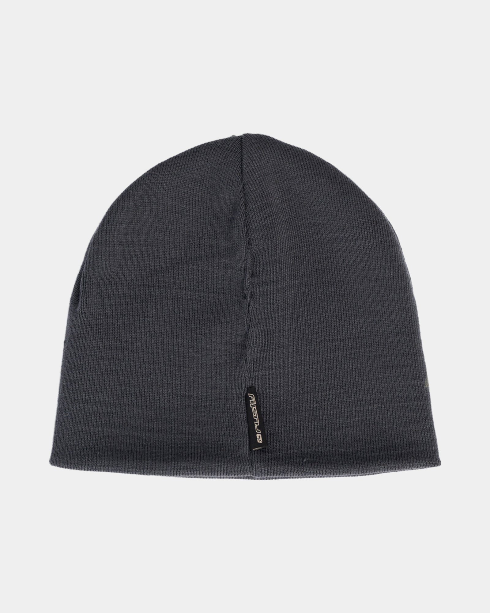 Vortex Reversible Beanie