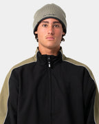 Vortex Reversible Beanie