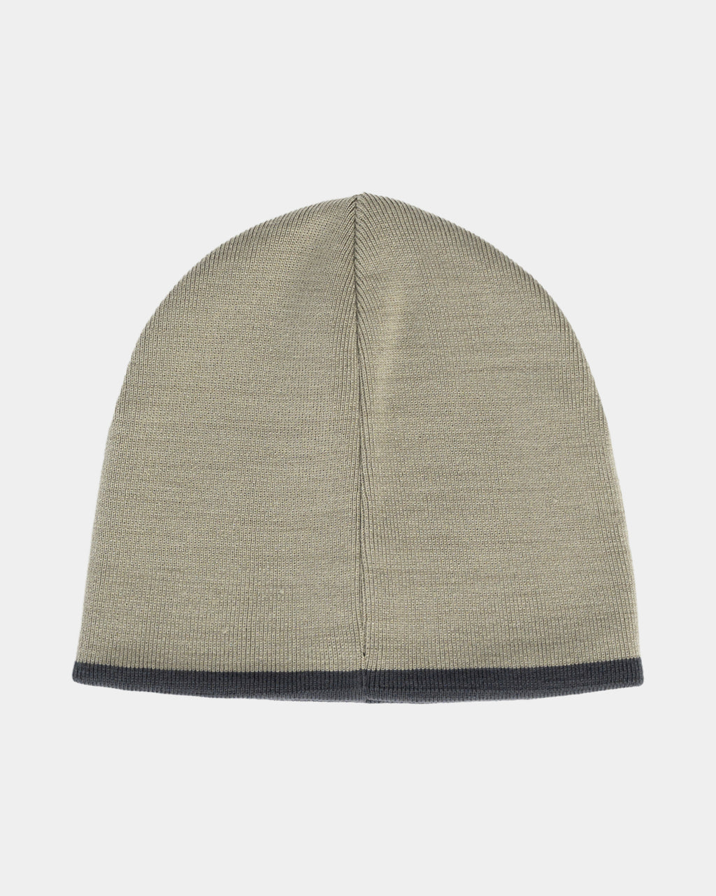 Vortex Reversible Beanie