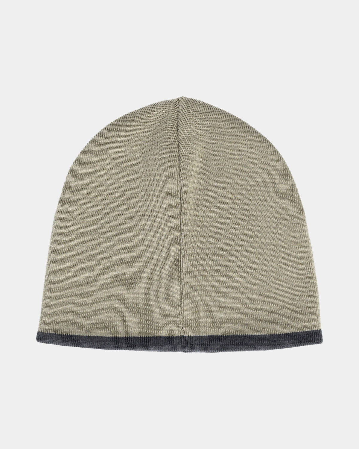 Vortex Reversible Beanie
