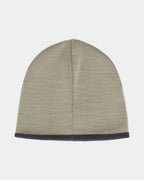 Vortex Reversible Beanie