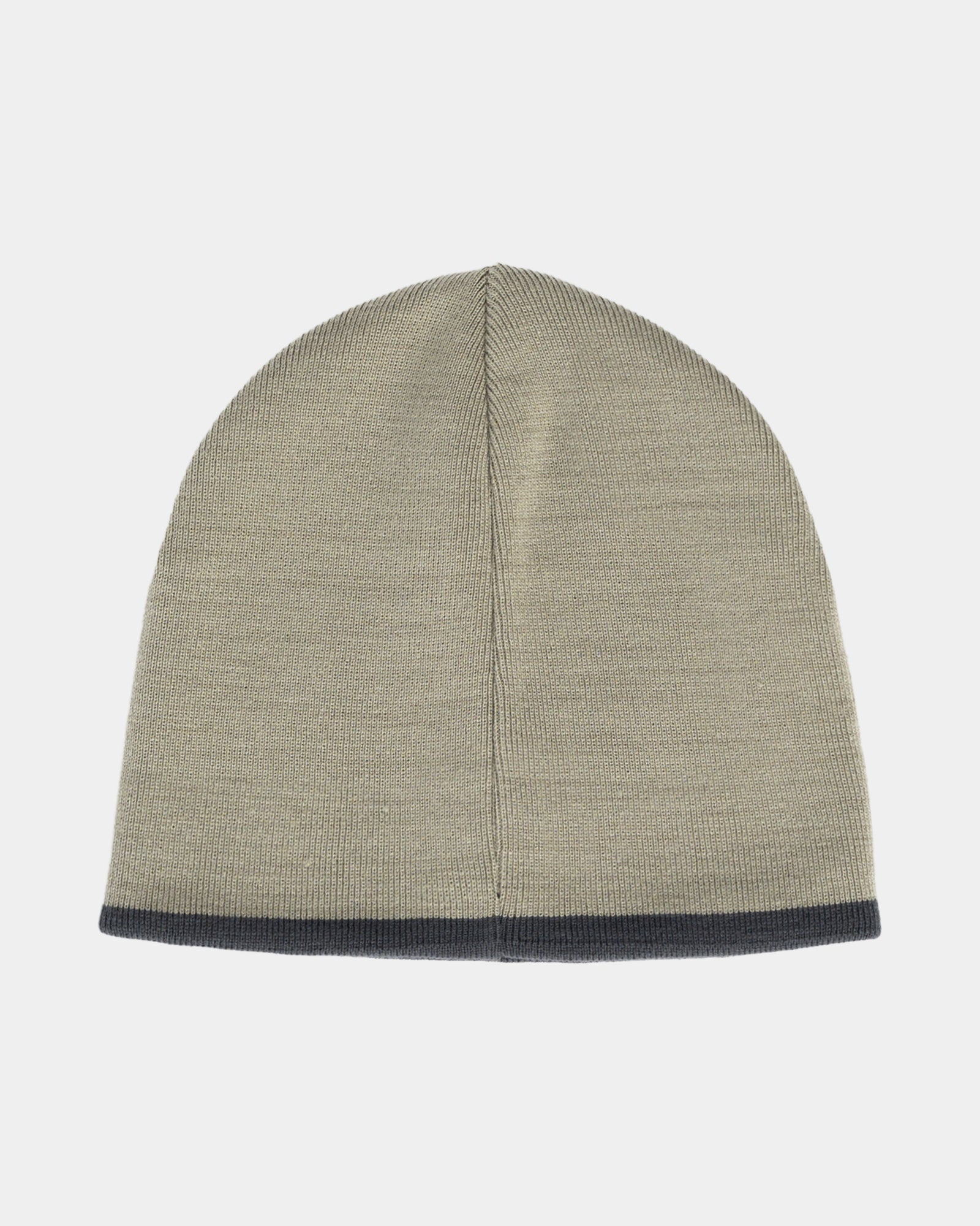 Vortex Reversible Beanie