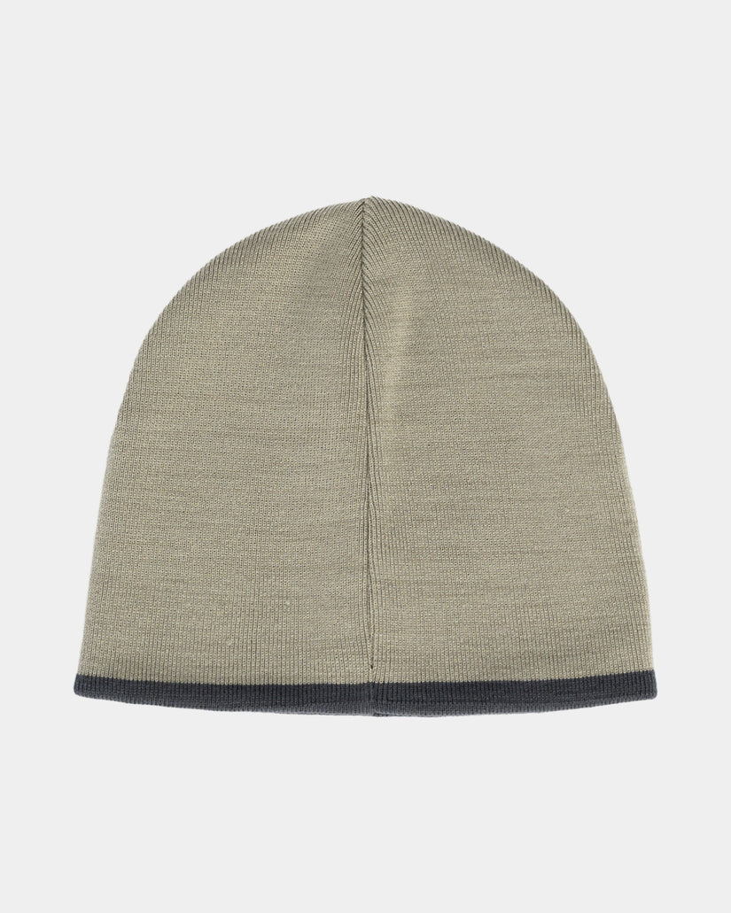 Vortex Reversible Beanie