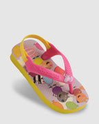 Pepa Pig Thongs