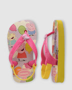 Pepa Pig Thongs