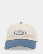 Boys 8-16 Kick Flip Dad Cap