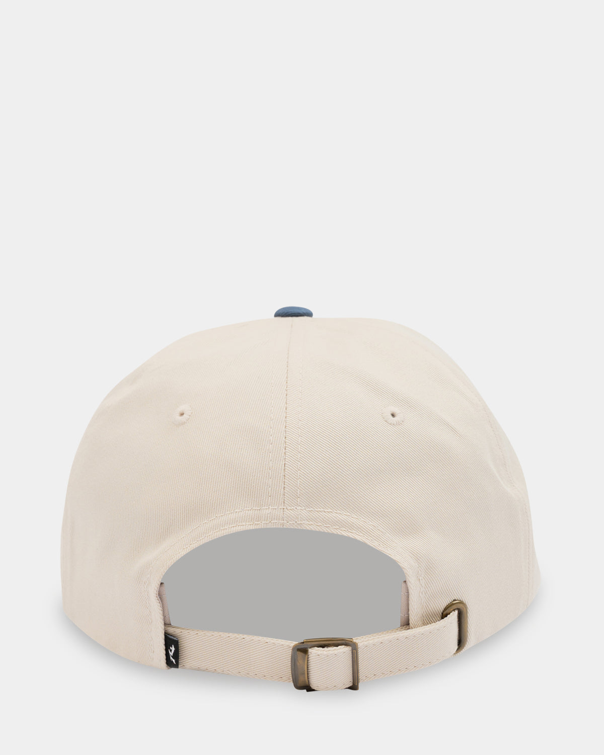 Boys 8-16 Kick Flip Dad Cap