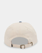 Boys 8-16 Kick Flip Dad Cap