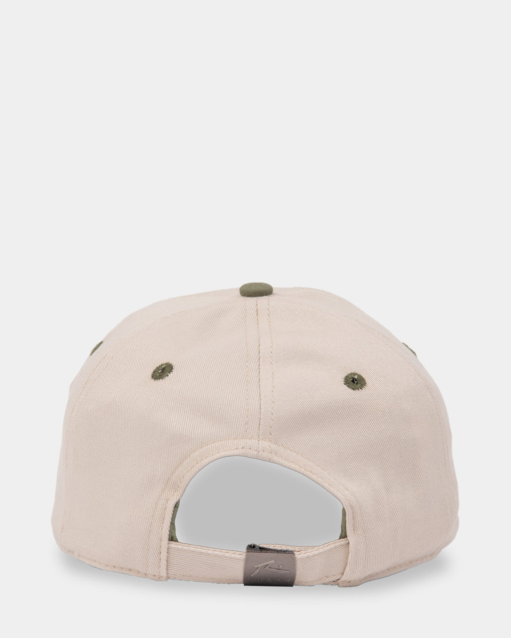Girls 8-16 Cheer Squad Dad Cap