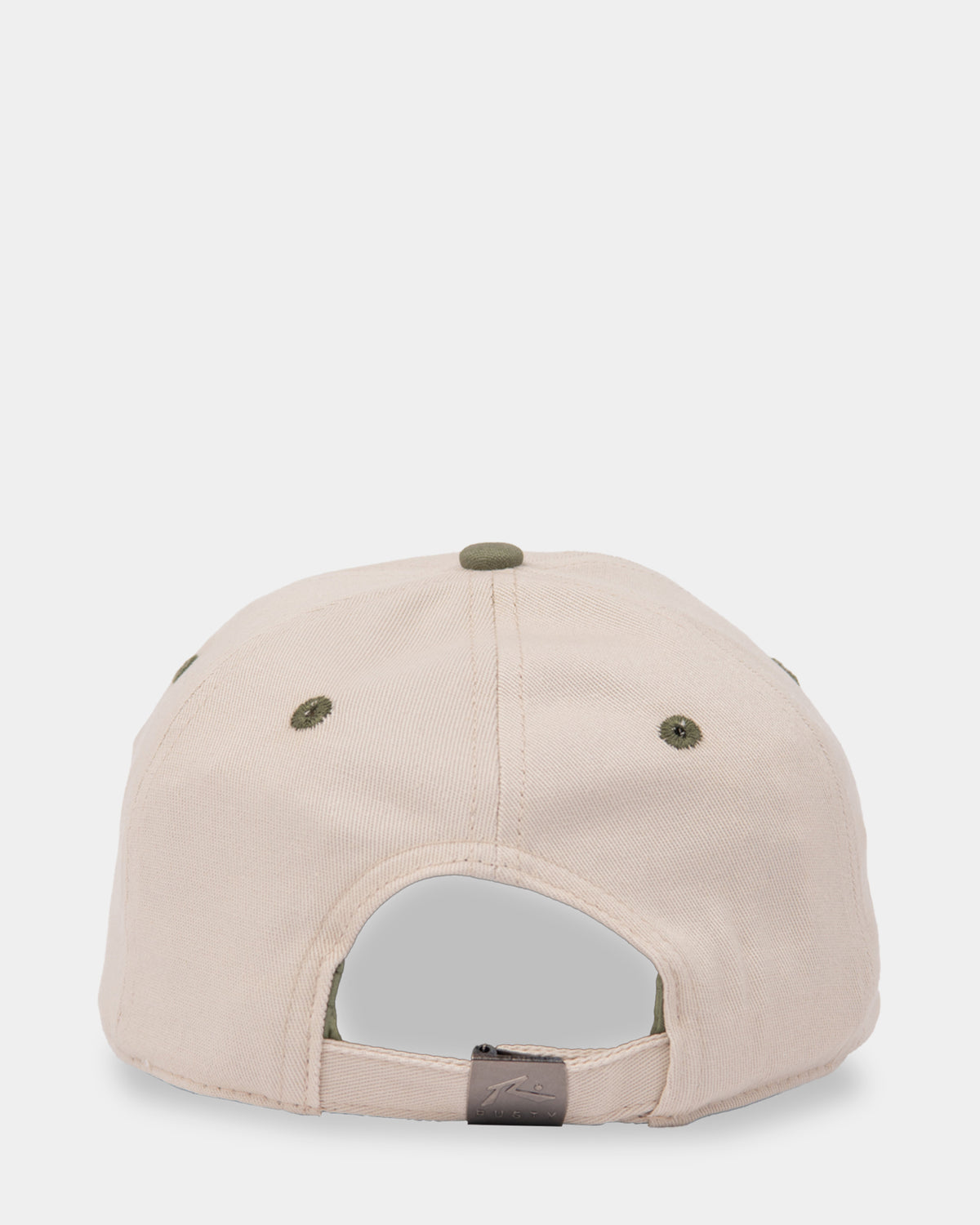 Girls 8-16 Cheer Squad Dad Cap