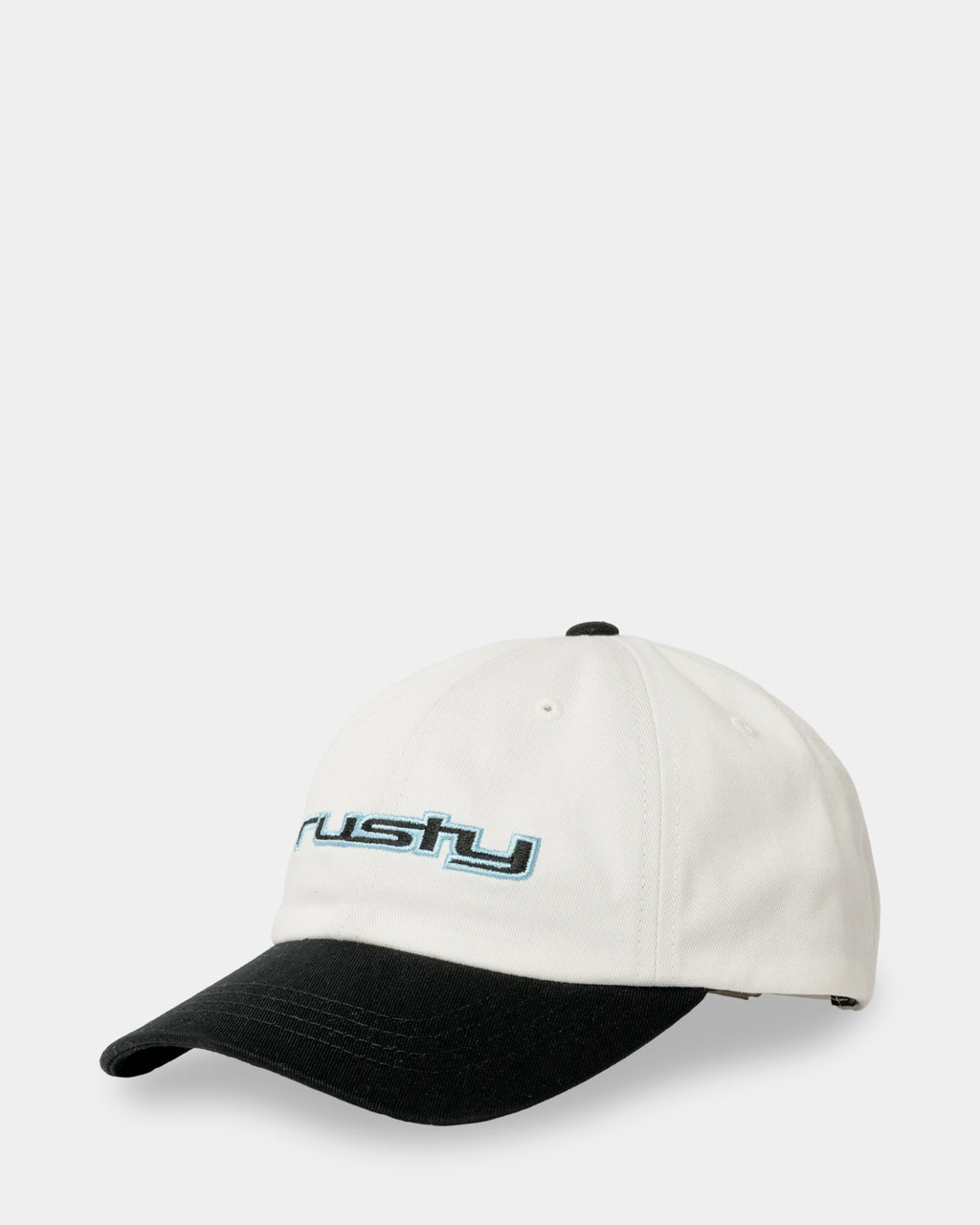 Youth Lines Dad Cap