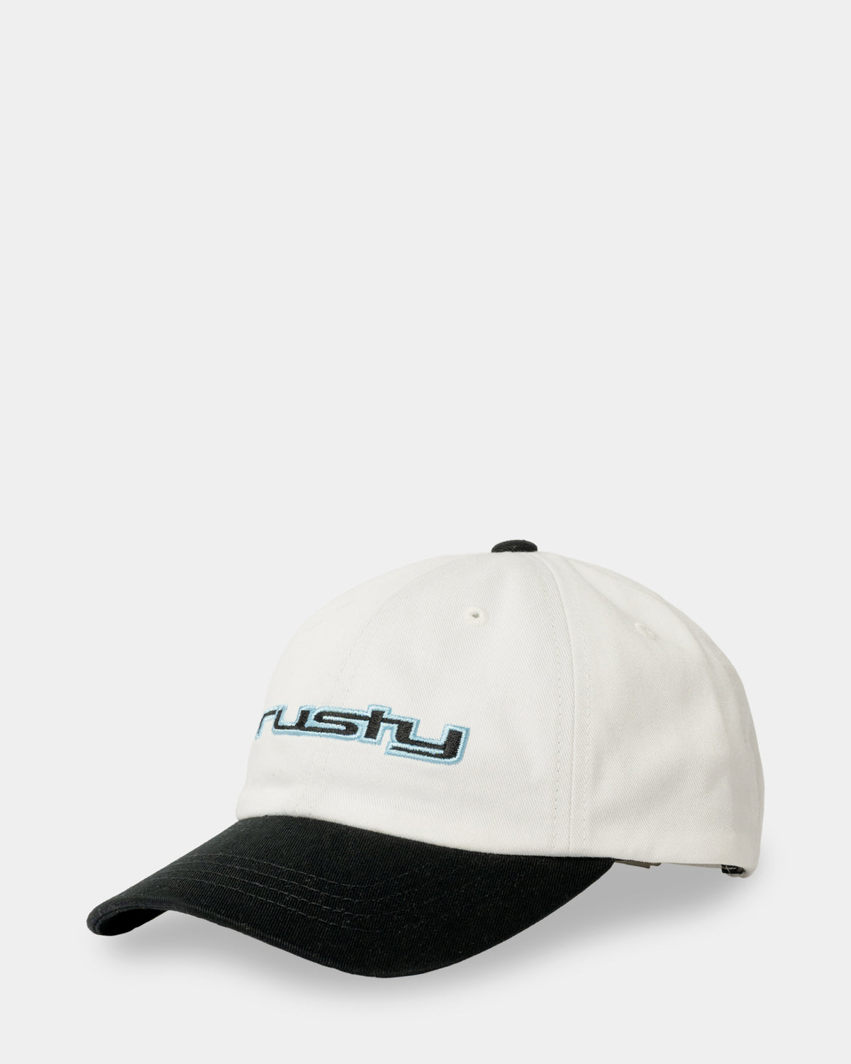 Youth Lines Dad Cap