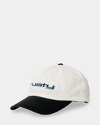 Youth Lines Dad Cap