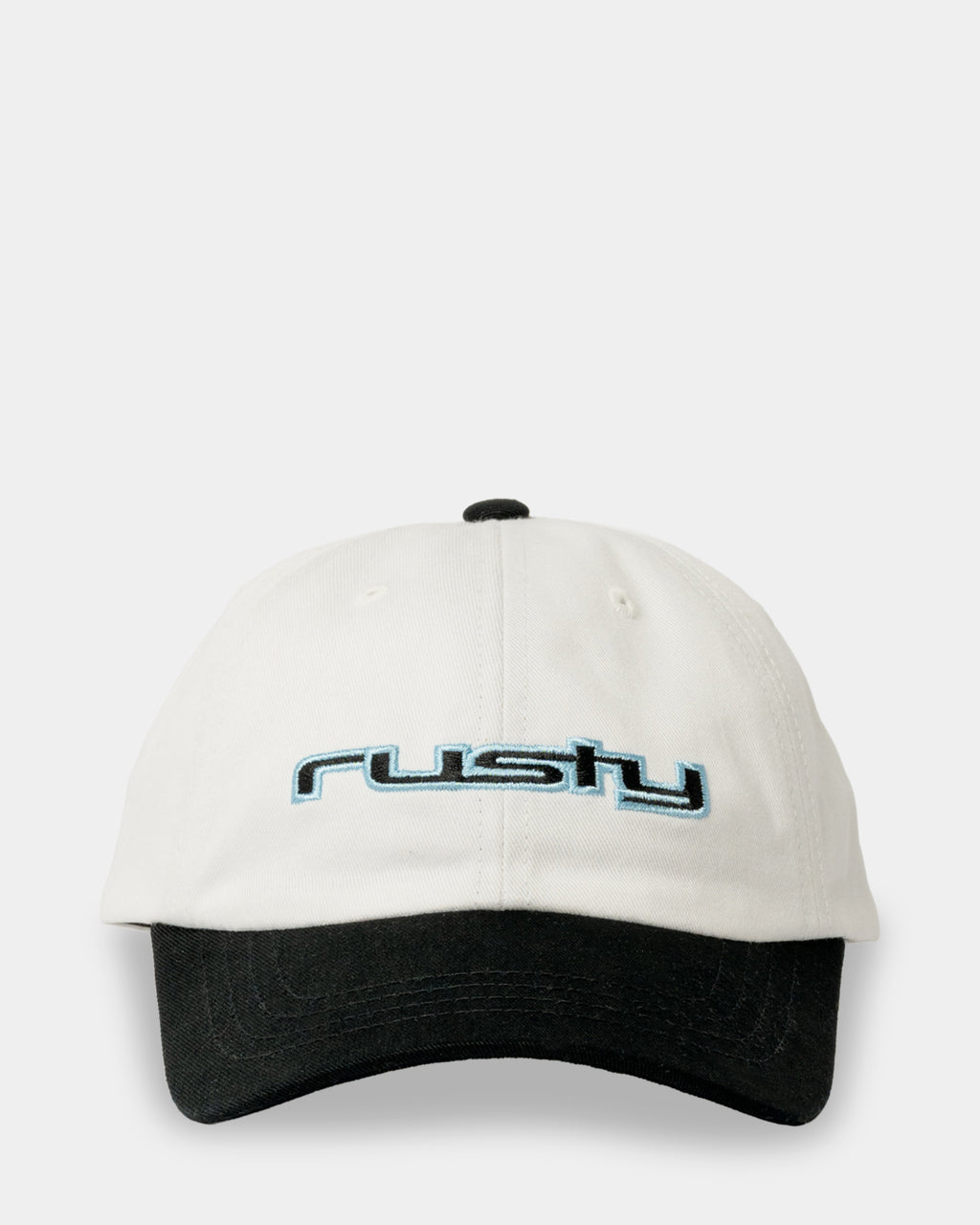 Youth Lines Dad Cap