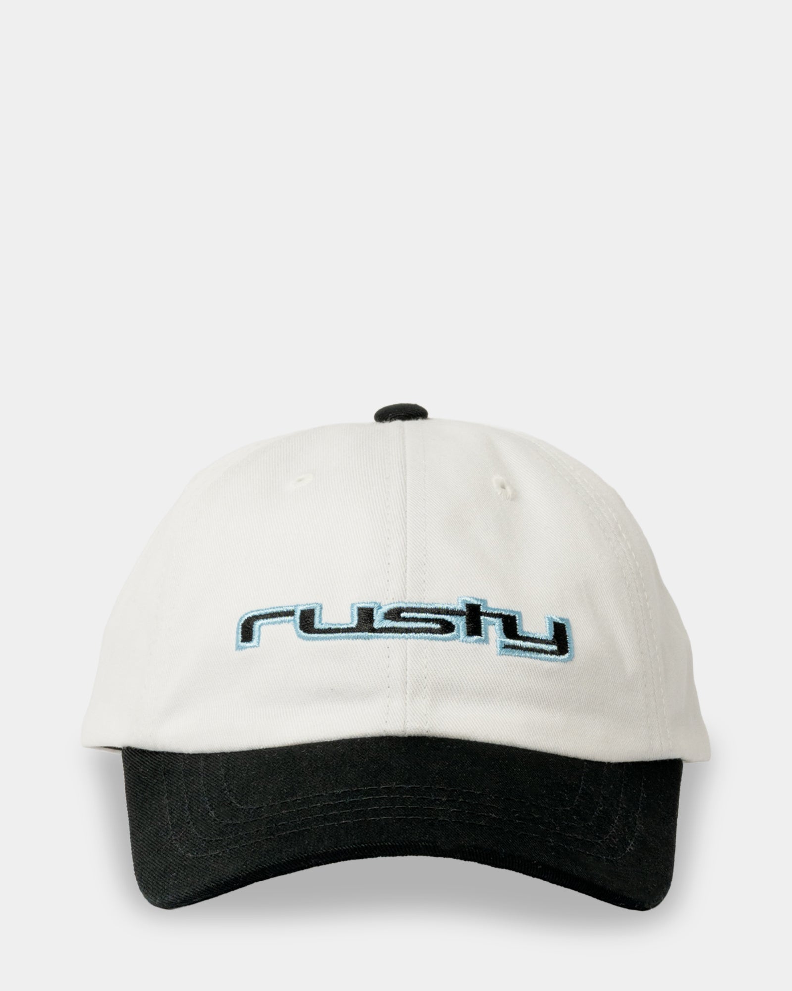 Youth Lines Dad Cap