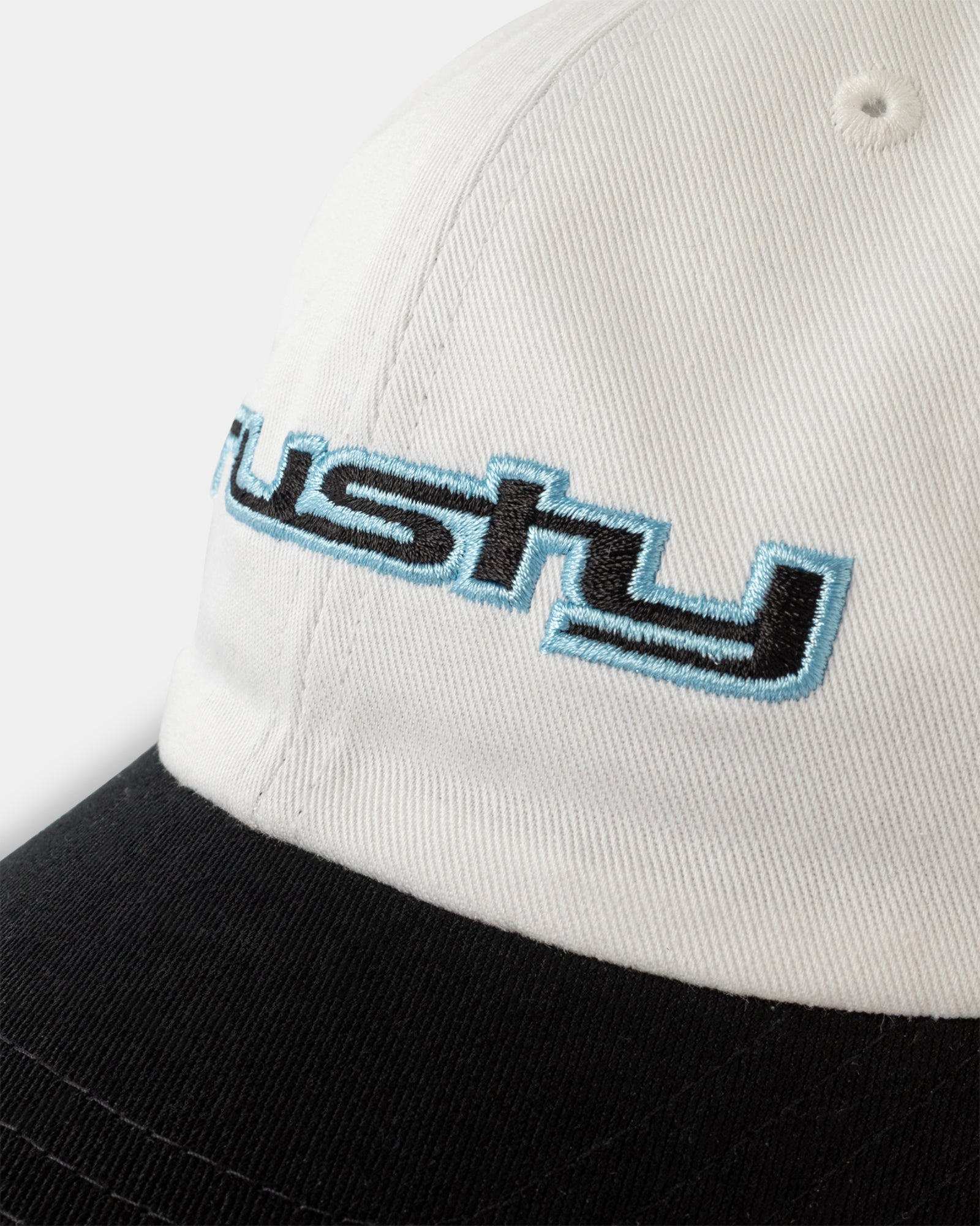 Youth Lines Dad Cap
