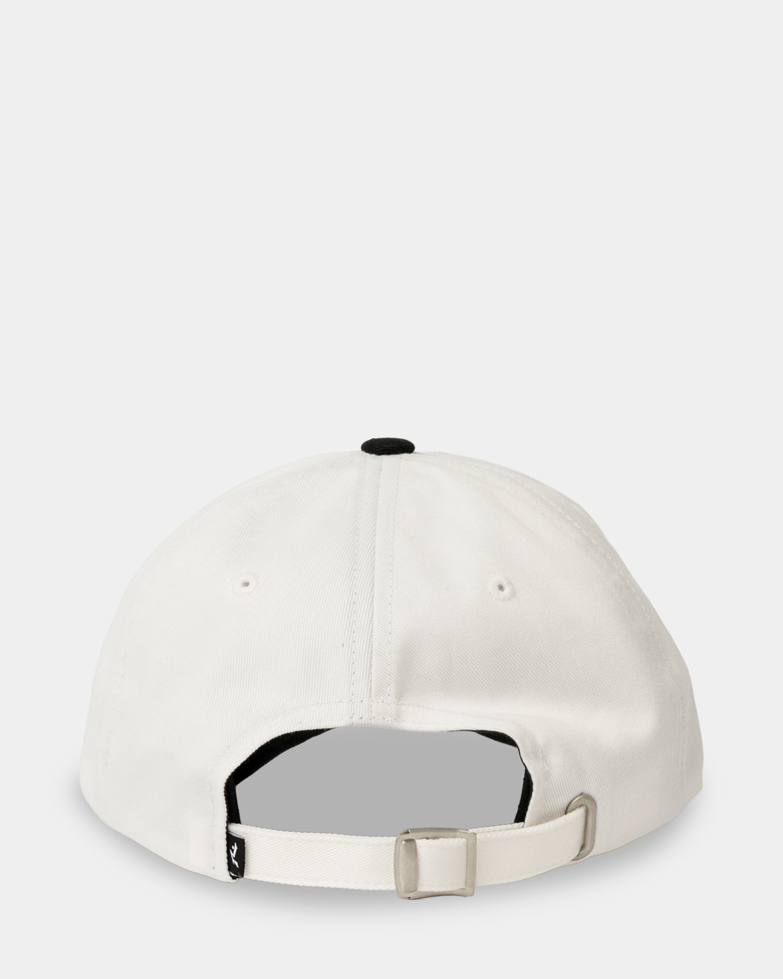 Youth Lines Dad Cap