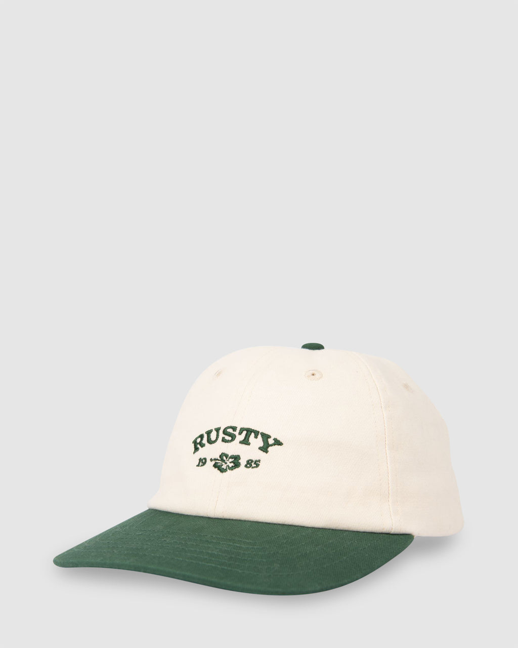 WOMENS RETRO RAE ADJUSTABLE CAP