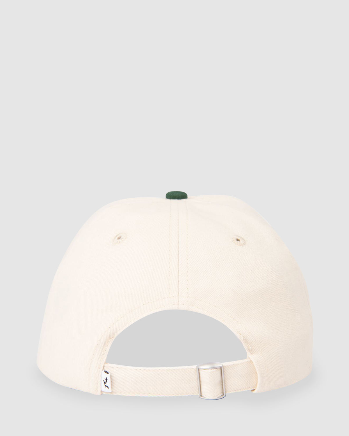 WOMENS RETRO RAE ADJUSTABLE CAP