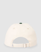 WOMENS RETRO RAE ADJUSTABLE CAP