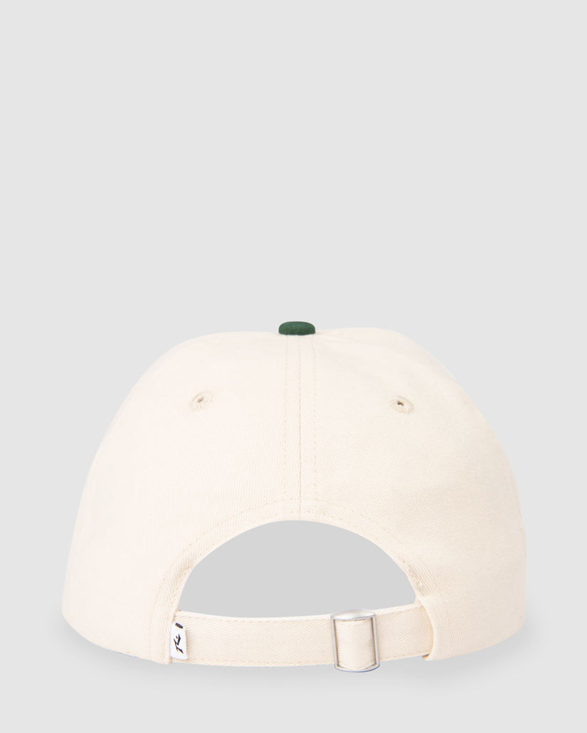 WOMENS RETRO RAE ADJUSTABLE CAP