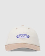 WOMENS SIDE KICK ADJUSTABLE CAP