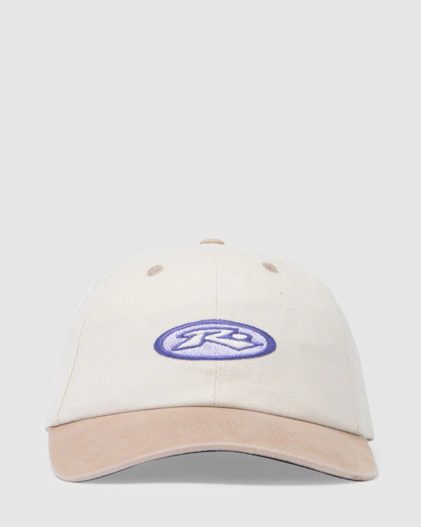 WOMENS SIDE KICK ADJUSTABLE CAP